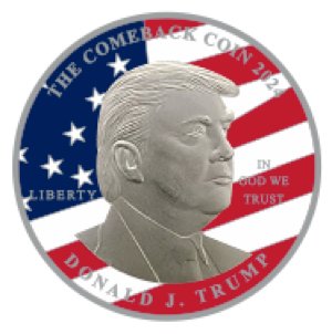 trump2024watch