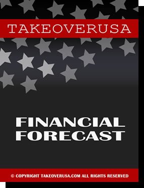 cover-financialforecast-s