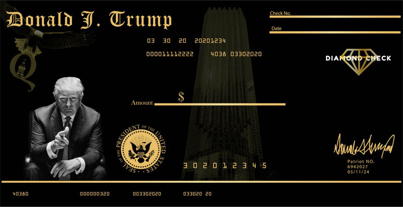 diamond-trump-check