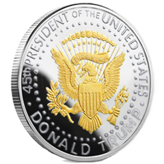 gold-and-silver