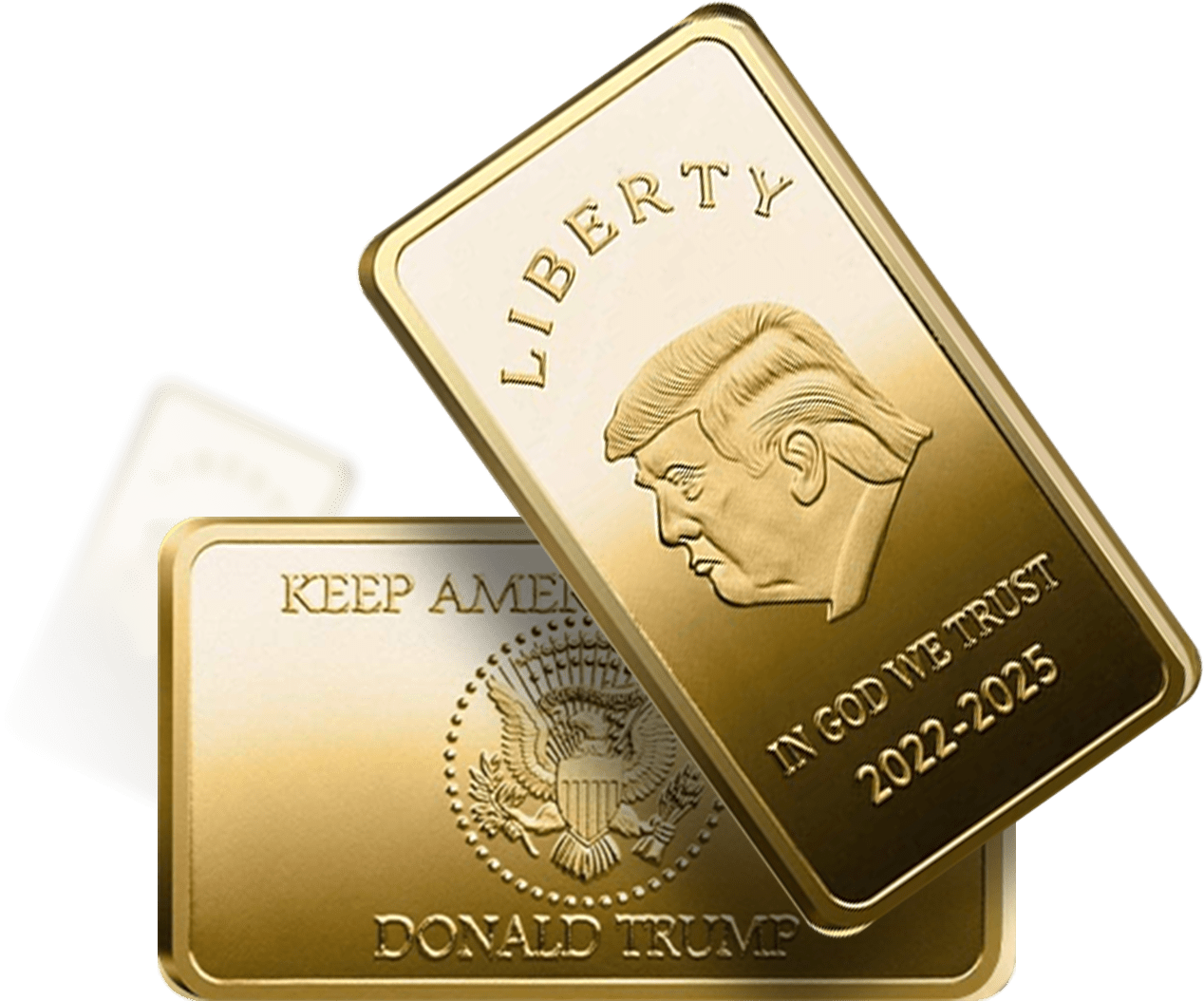 gold-bar
