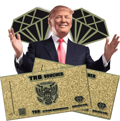 golden-trump-voucher