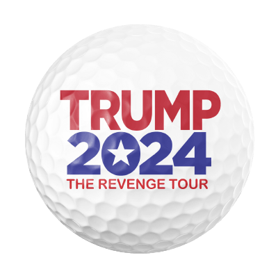 GOLF-TRUMP2024