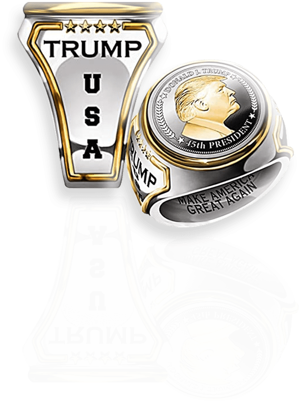 Pocketwatch-Trump