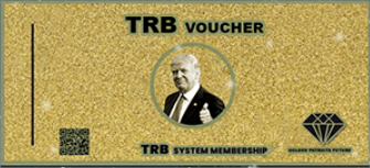 official-trb-voucher