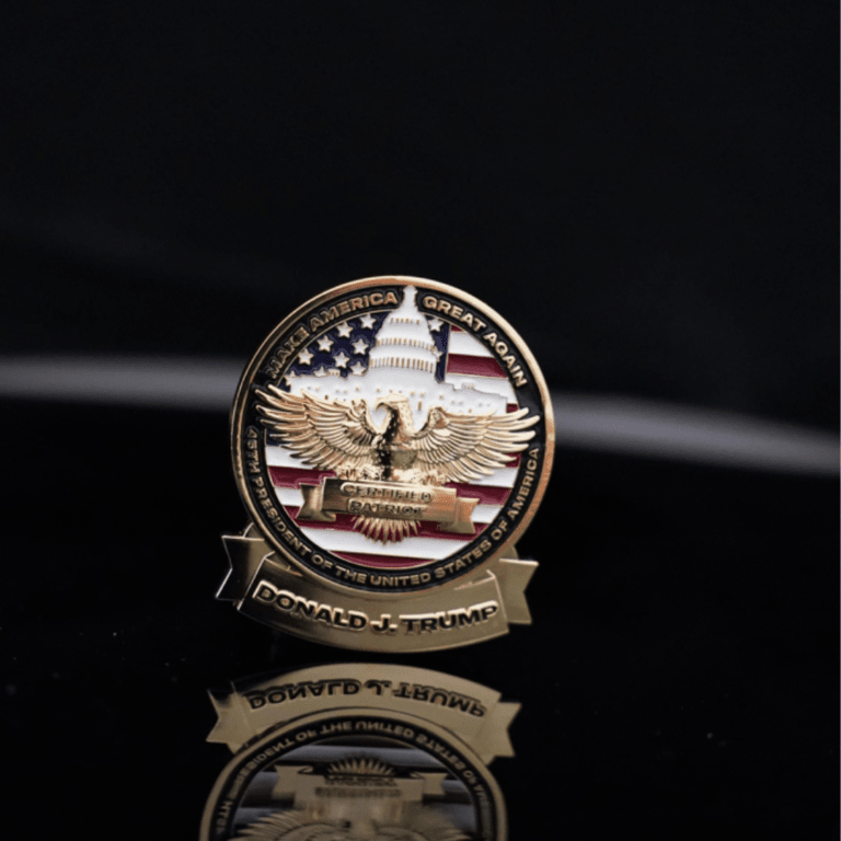 patriot-trump-badge