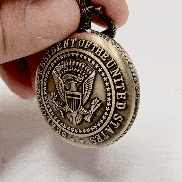 Pocketwatch-Trump