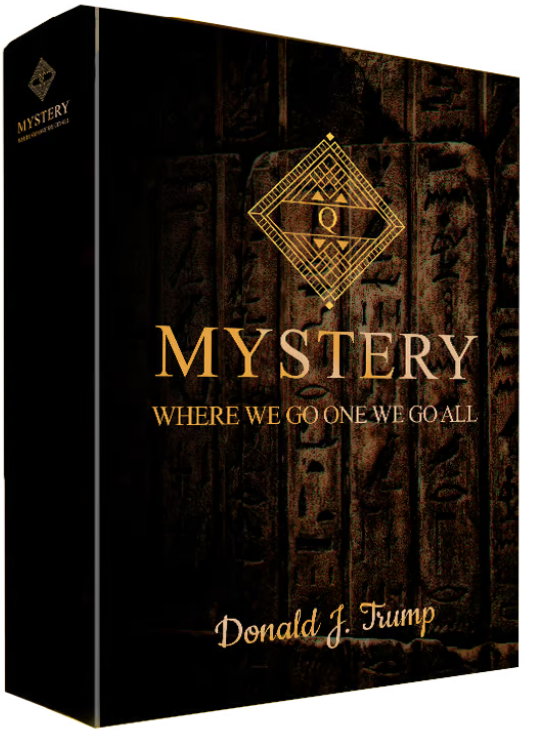 q-book