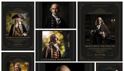 salute-to-america-250-trading-cards