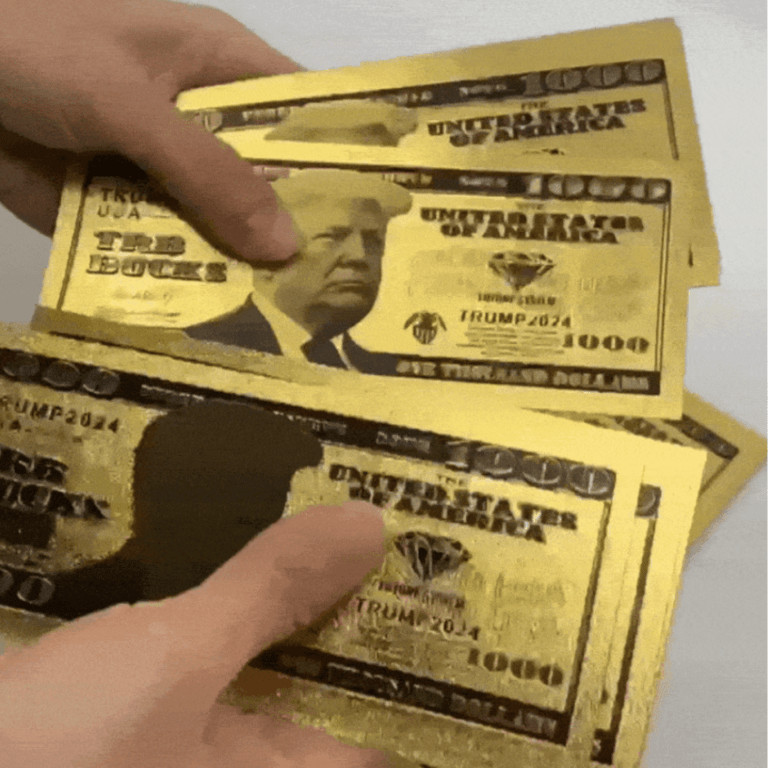 trb-bucks