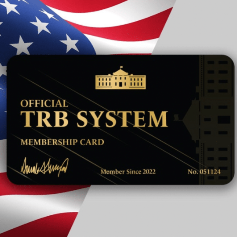 trb-card