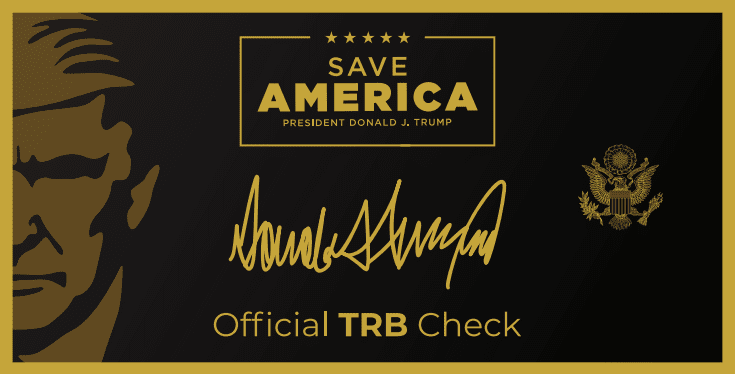 trb-check-special-edition