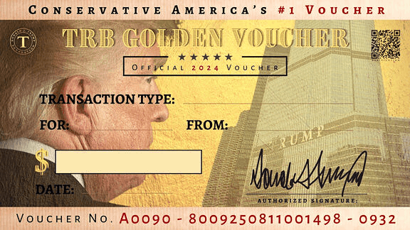 trb-golden-voucher