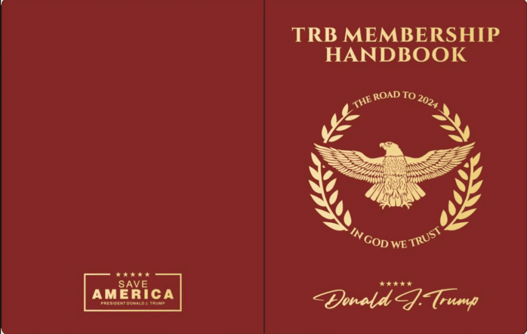 trb-membership-handbook