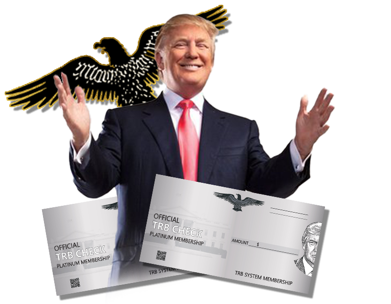 30000-diamond-trump-red-check