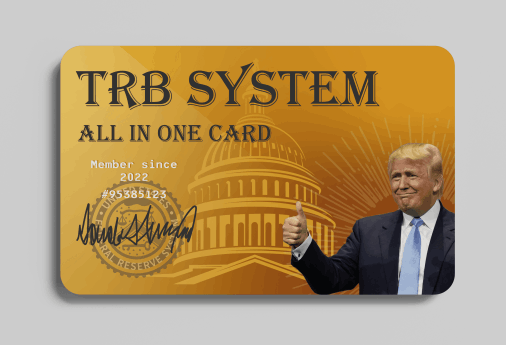 trb-system-card