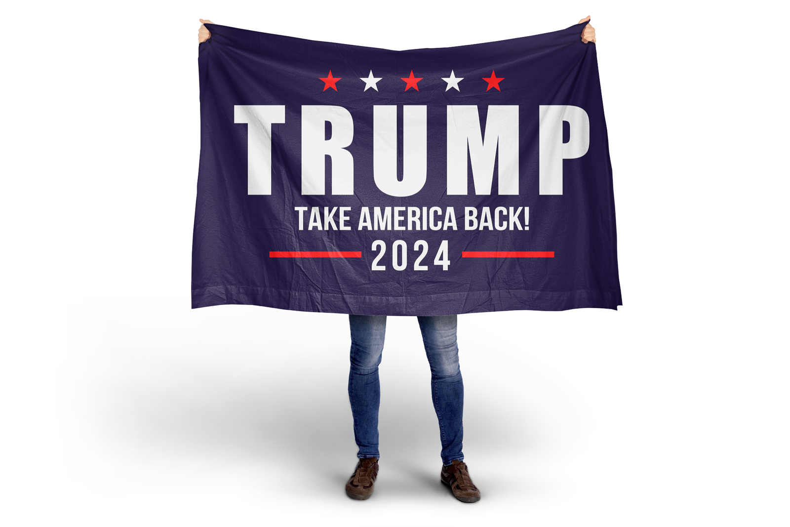 Trump-2024-Take-America-Back-Flag