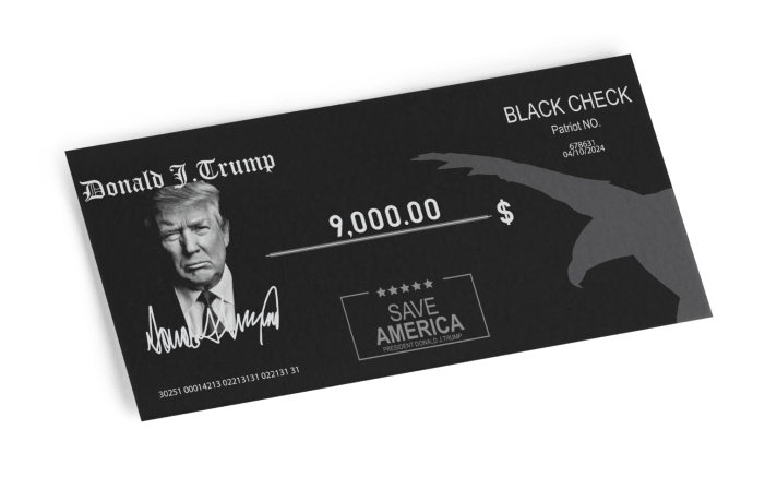 trump-black-check