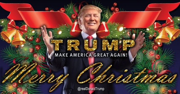 trump-christmas-box