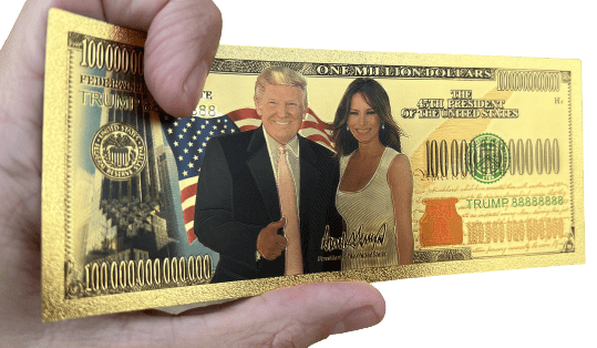 Trump-First-Couplebuckbg