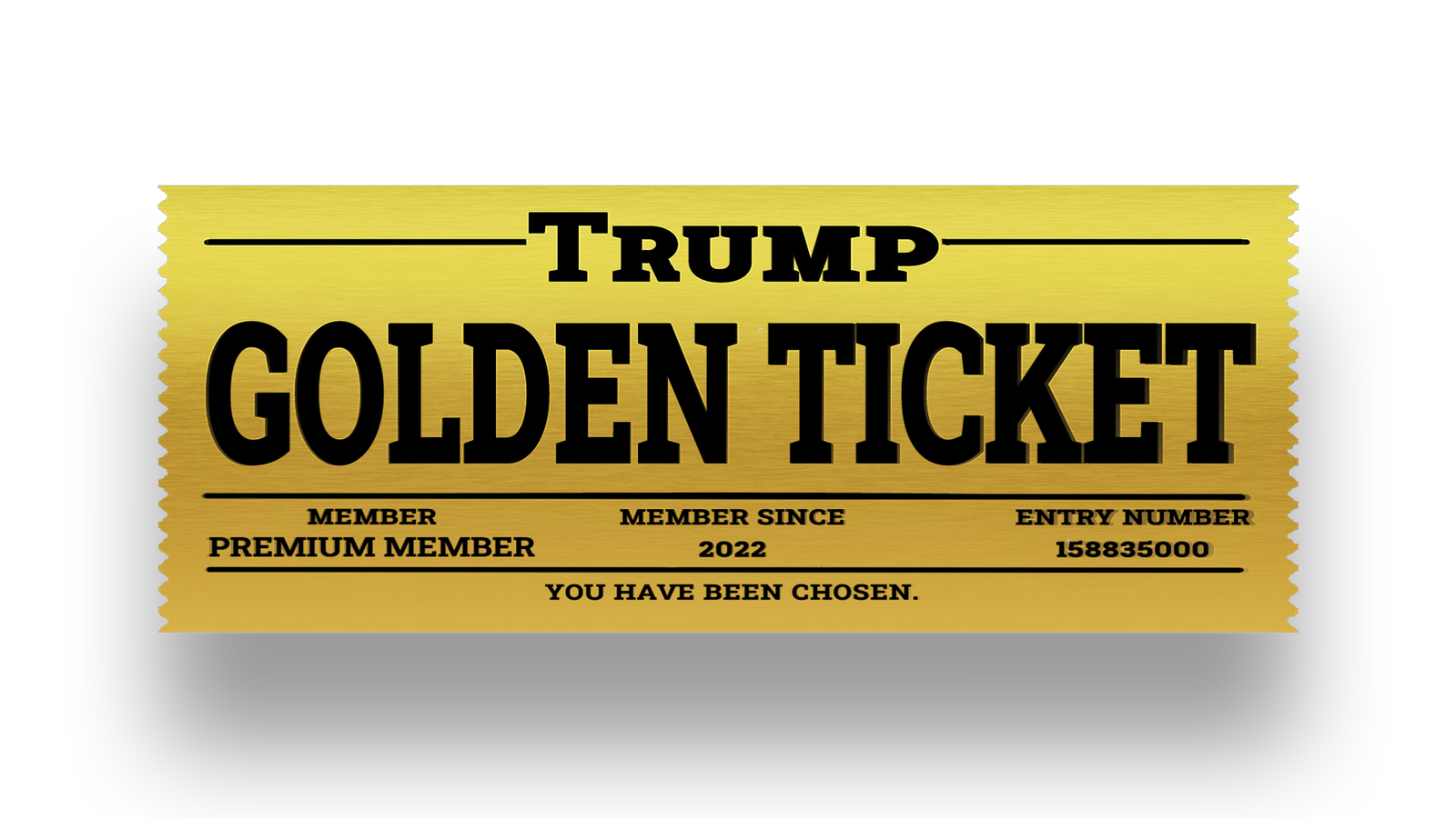 trump-golden-ticket
