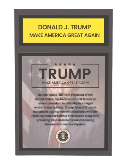 trump-legacy-treasures
