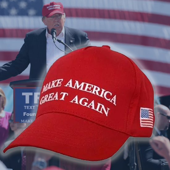 trump-maga-hat