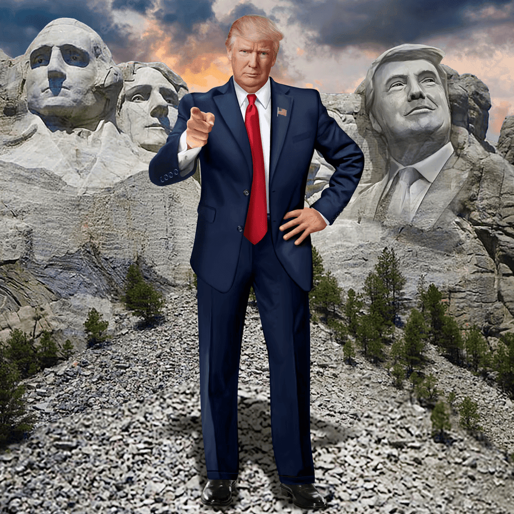 trump-rare-pack