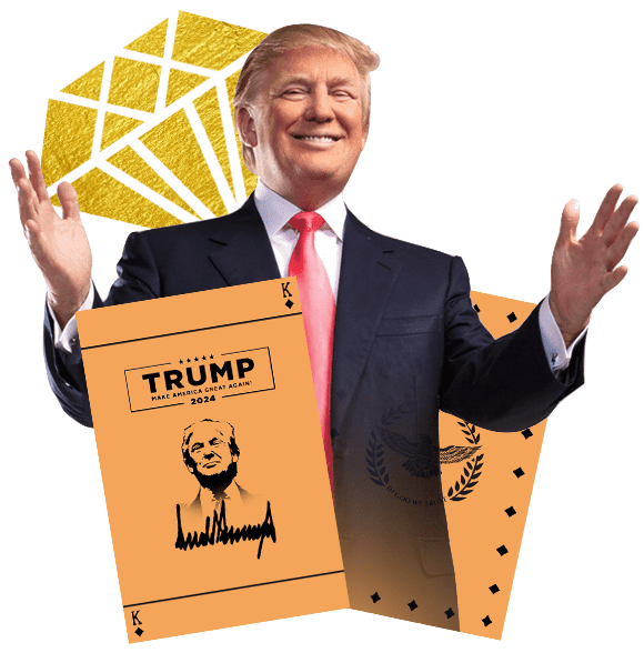 trump-rk