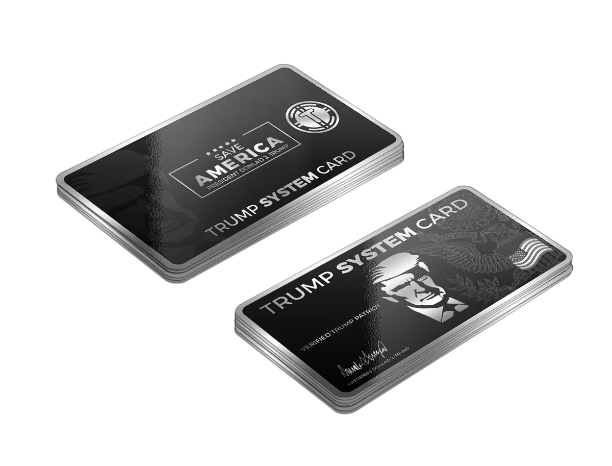 trump-system-card