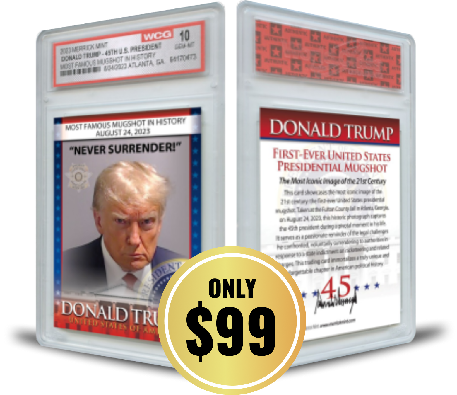 trump-tmugshot-card
