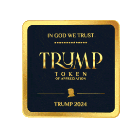 trump-token
