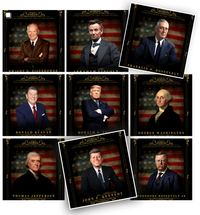 trump-tremendous-trading-cards