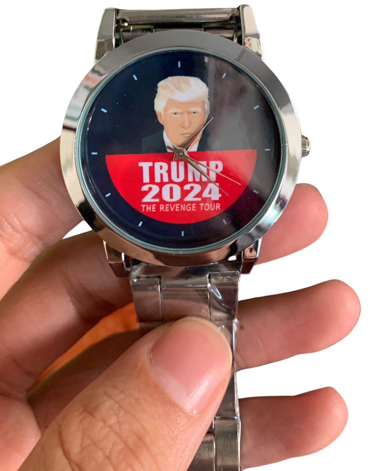 trump2024watch