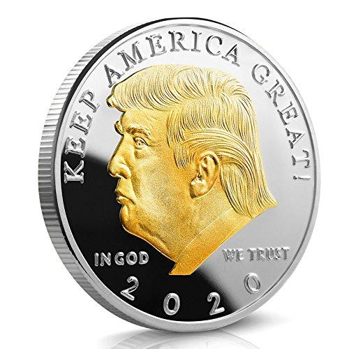TURMP-2020