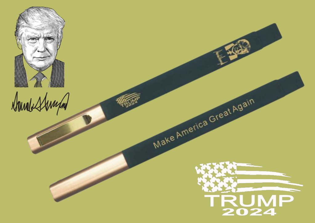 diamond-trump-check
