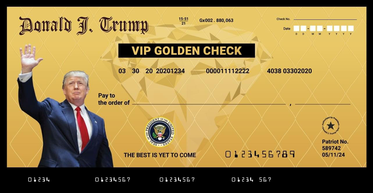vip-check-golden